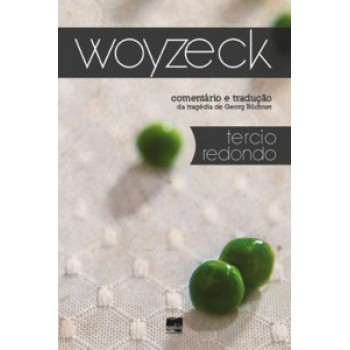 Woyzeck