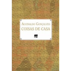 Coisas De Casa