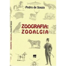 Zoografia: Zooalgia