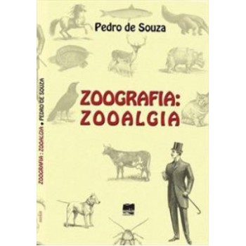 Zoografia: Zooalgia