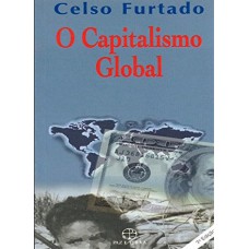 CAPITALISMO GLOBAL,O