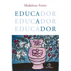 Educador