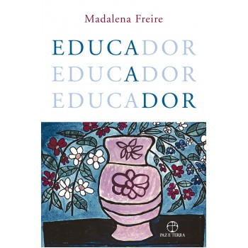 Educador