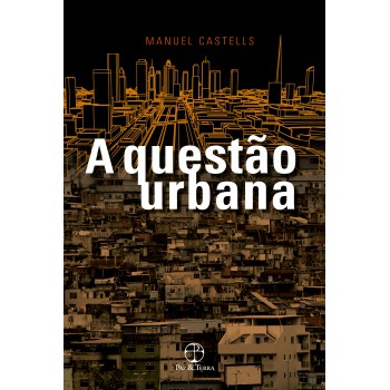 A Questão Urbana