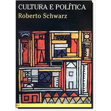 CULTURA E POLITICA