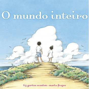 O Mundo Inteiro