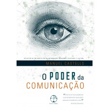 O Poder Da Comunicação