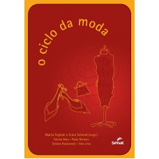 O Ciclo Da Moda