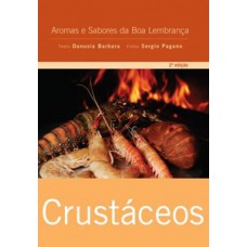 Crustáceos