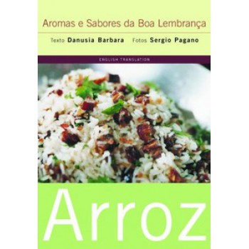 Arroz