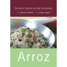 Arroz