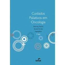 Cuidados Paliativos Em Oncologia