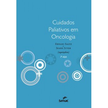 Cuidados Paliativos Em Oncologia