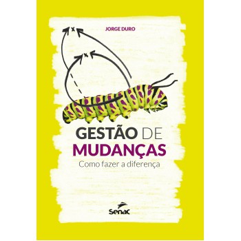 Gestão De Mudanças: Como Fazer A Diferença