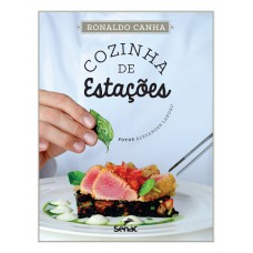 Cozinha De Estações