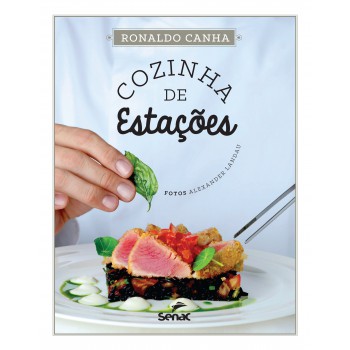 Cozinha De Estações