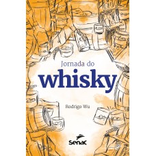 Jornada Do Whisky