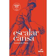 Escalar Cansa