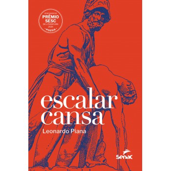 Escalar Cansa