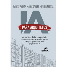 Ia Para Arquitetos