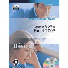 Microsoft Office Excel 2003: Básico