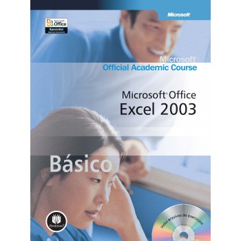 Microsoft Office Excel 2003: Básico