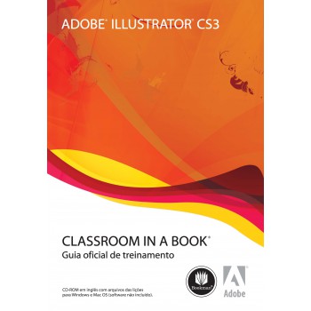 Adobe Illustrator Cs3