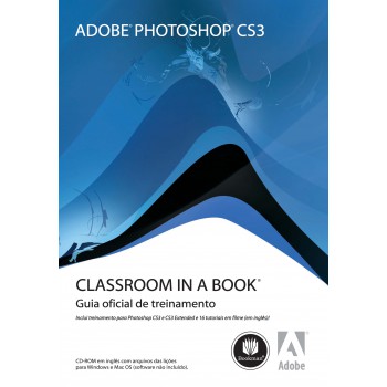 Adobe Photoshop Cs3