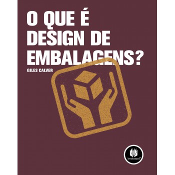 O Que é Design De Embalagens?