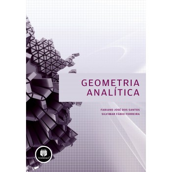 Geometria Analítica