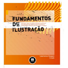 Fundamentos De Ilustração