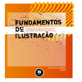 Fundamentos De Ilustração