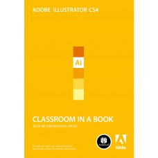 Adobe Illustrator Cs4