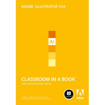 Adobe Illustrator Cs4