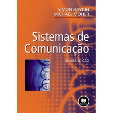 Sistemas De Comunicação: Analógicos E Digitais