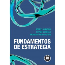 Fundamentos De Estratégia