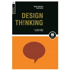 Design Thinking