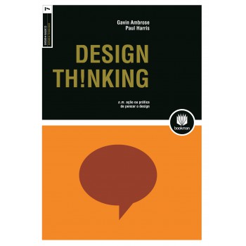 Design Thinking