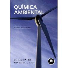 Química Ambiental