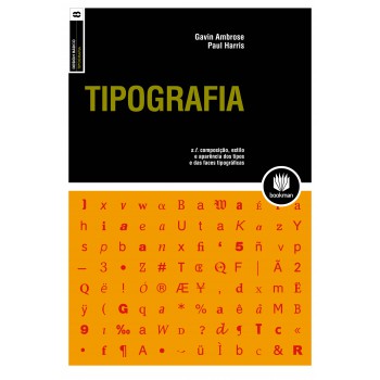 Tipografia