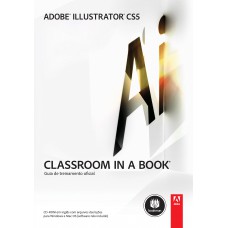 Adobe Illustrator Cs5