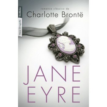 Jane Eyre