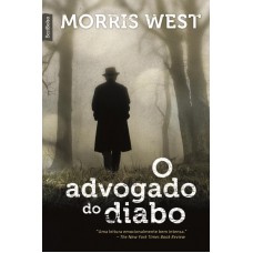 O advogado do diabo (edição de bolso)