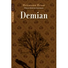 Demian (edição De Bolso)