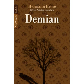 Demian (edição De Bolso)