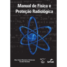 Manual De Física E Proteção Radiológica