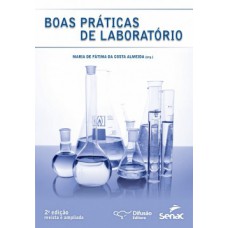 Boas Práticas De Laboratório