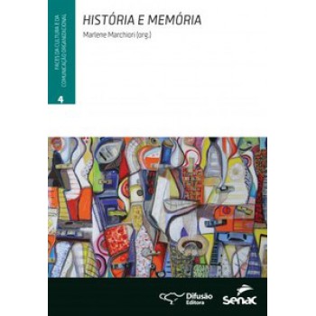 História E Memória