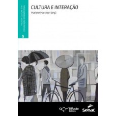 Cultura E Interação