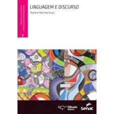 Linguagem E Discurso